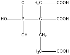 2-ᶡ-124-ᣨPBTCAY(ji)(gu)ʽ