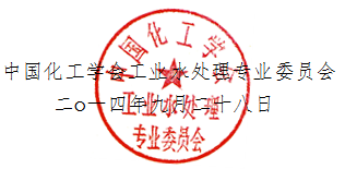 ЇW(xu)I(y)ˮ̎